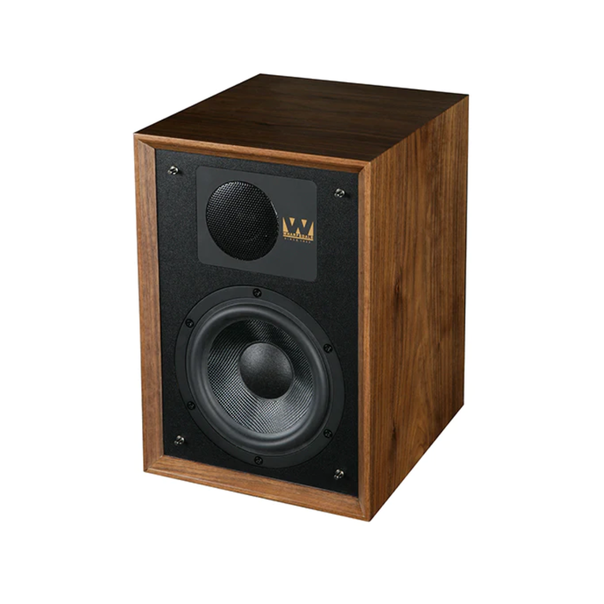 Wharfedale Denton 85 Heritage Speakers | Vinyl Sound Buffalo Wharfedale Denton 85 Heritage Speakers | Vinyl Sound Buffalo