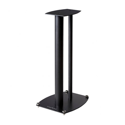 Ortofon Reference Bronze RCA