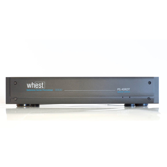 Whest Audio available at vinylsound.ca at best price: WHESTTWO.2 DUAL MONO PHONOSTAGE - WHESTTHREE SIGNATURE DUAL MONO PHONOSTAGE - WHEST PS.40RDT PHONOSTAGE - WHEST PS.40RDT SPECIAL EDITION PHONOSTAGE - WHEST TITAN PRO THE ULTIMATE 1 BOX PHONOSTAGE.. 