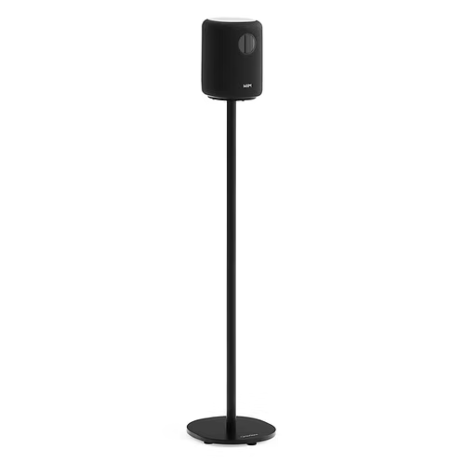 Norstone WiiM Sound Speaker Stand (Each)