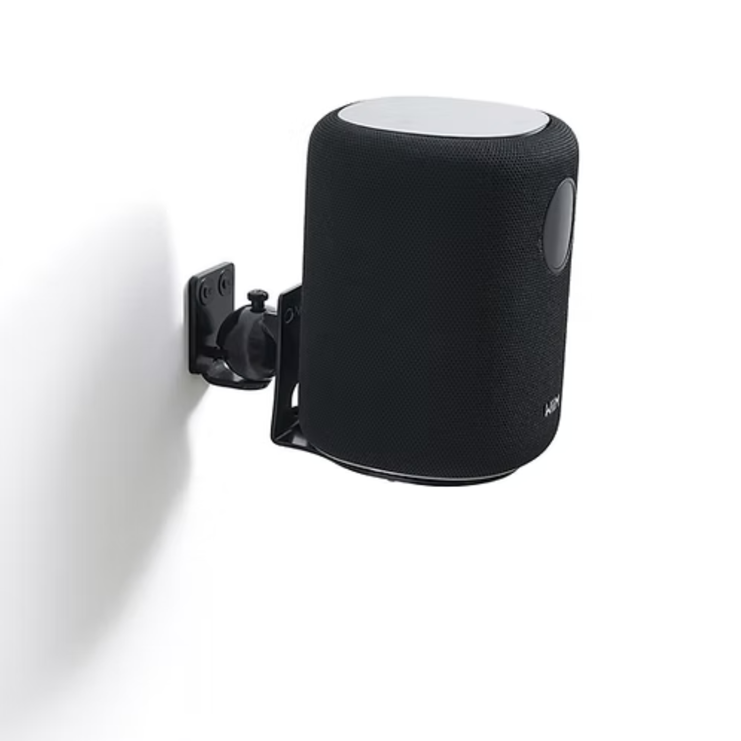 Norstone WiiM Sound Speaker Wall Mount (Each)