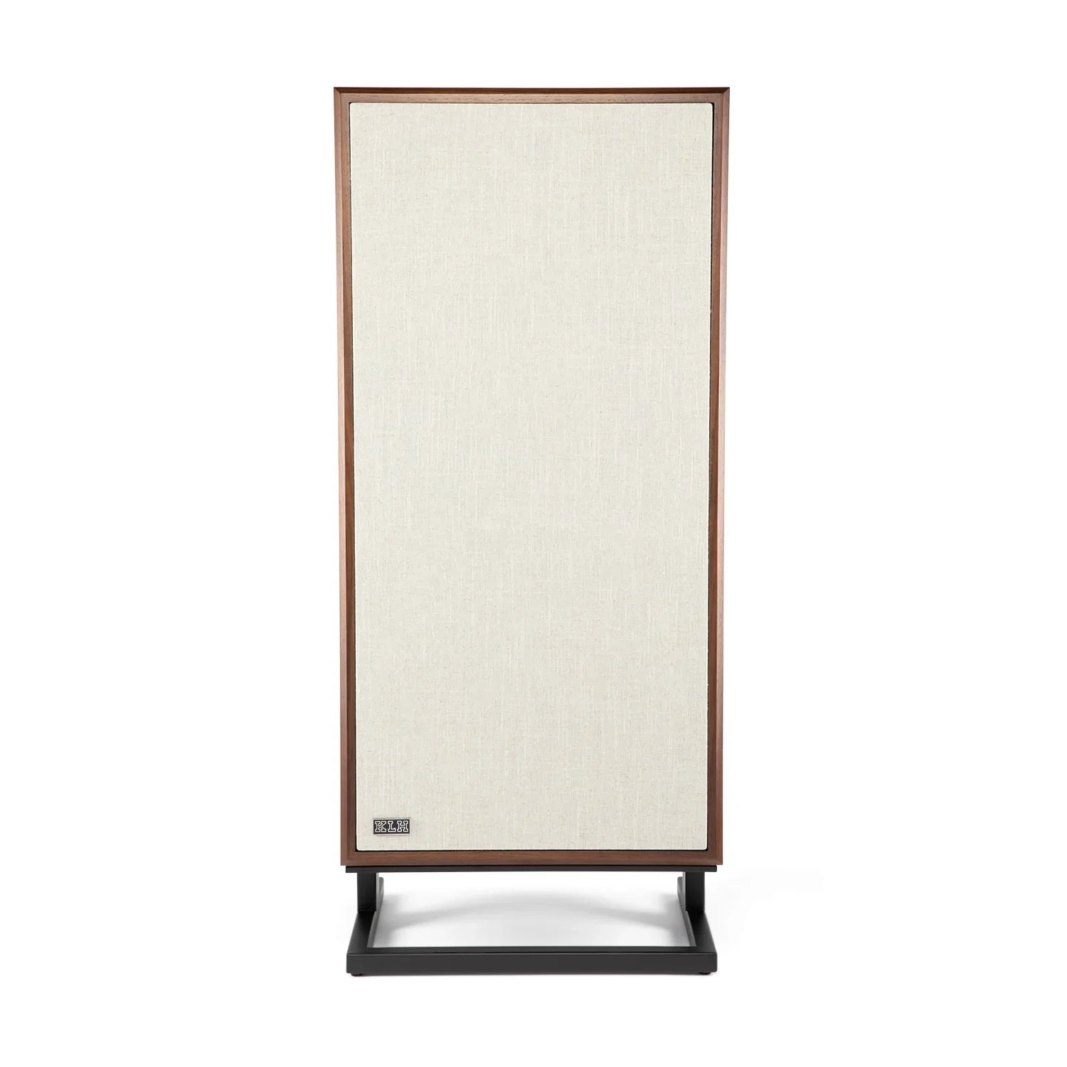 KLH Model 7 Floorstanding Speakers (Each)