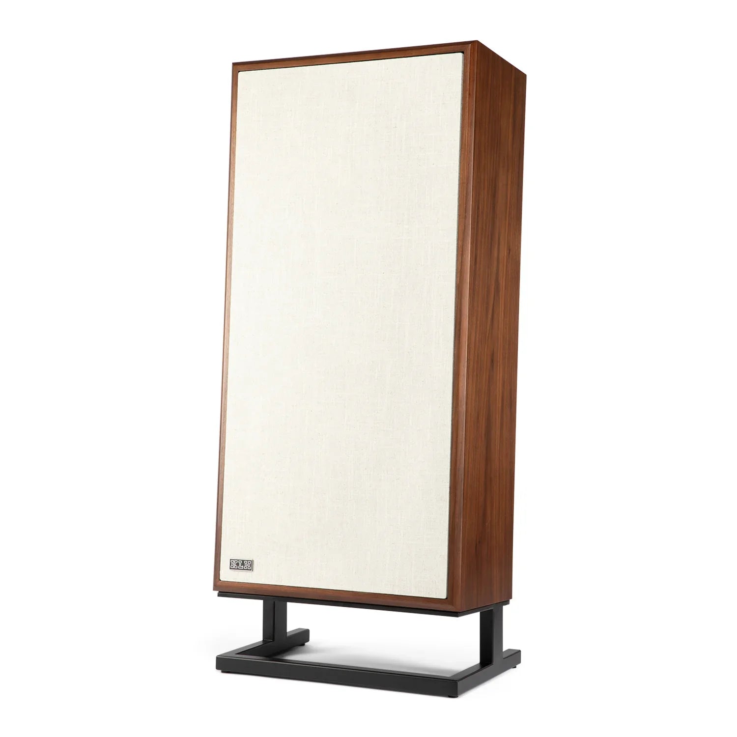 KLH Model 7 Floorstanding Speakers (Each)