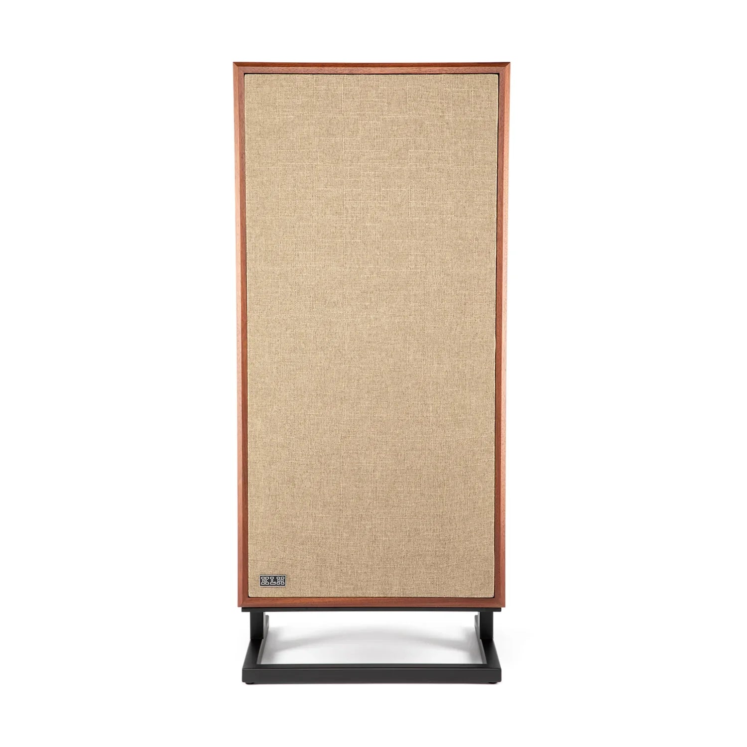 KLH Model 7 Floorstanding Speakers (Each)