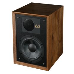 Wharfedale Denton 85 Heritage Speakers
