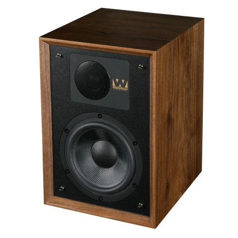 Wharfedale Aura 2 Speakers