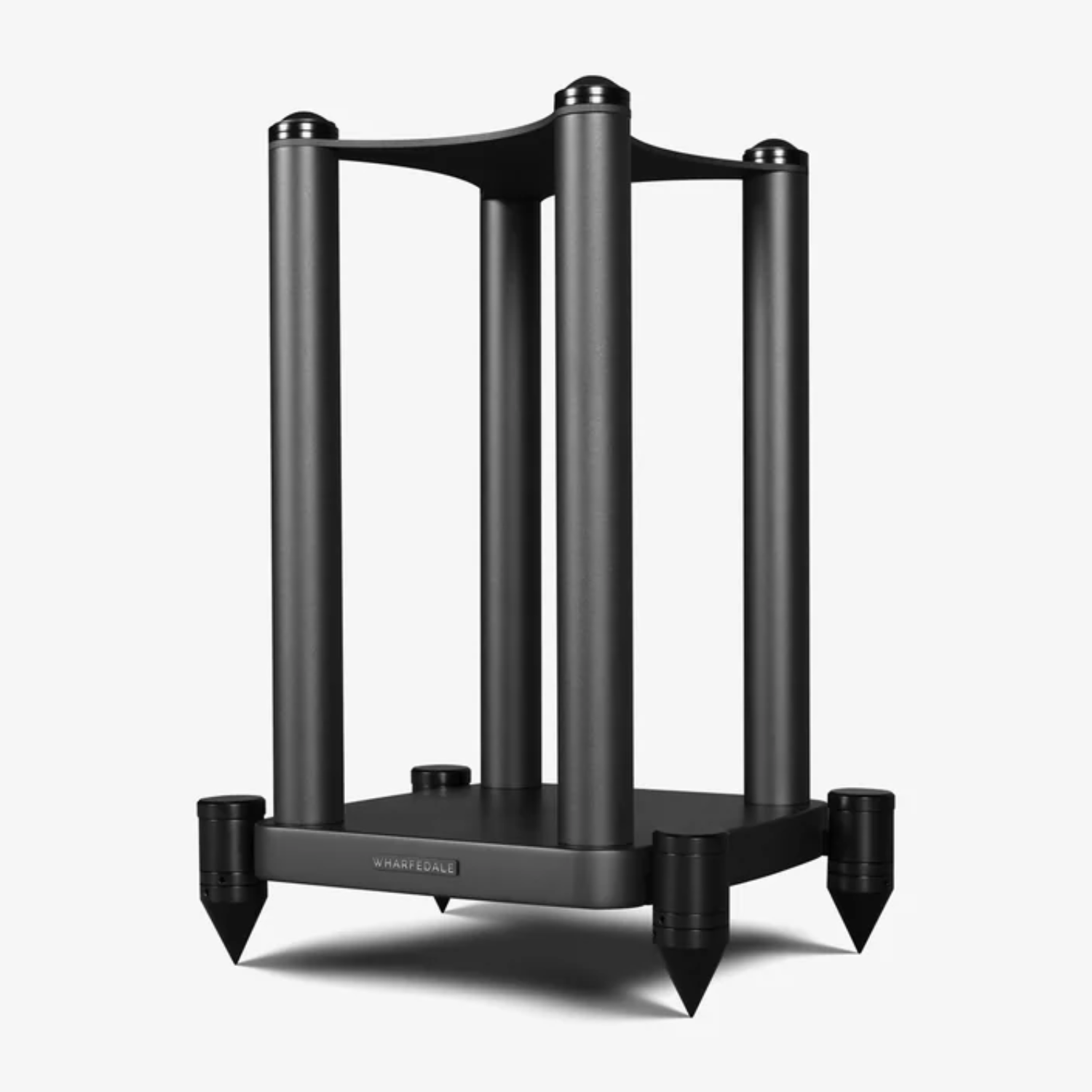 Wharfedale ELYSIAN 1R Speaker Stand