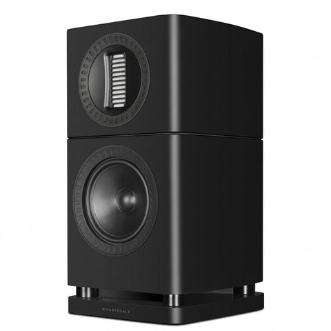 Wharfedale ELYSIAN 3R Floorstanding Speaker