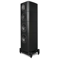 Wharfedale ELYSIAN 3R Floorstanding Speaker