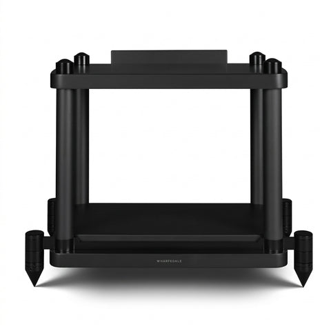 Wharfedale ELYSIAN 2R Speaker Stand