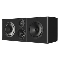 Wharfedale ELYSIAN CR Three-Way Centre Speaker