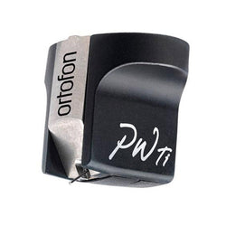 ORTOFON - MC WINDFELD TI PHONO CARTRIDGE