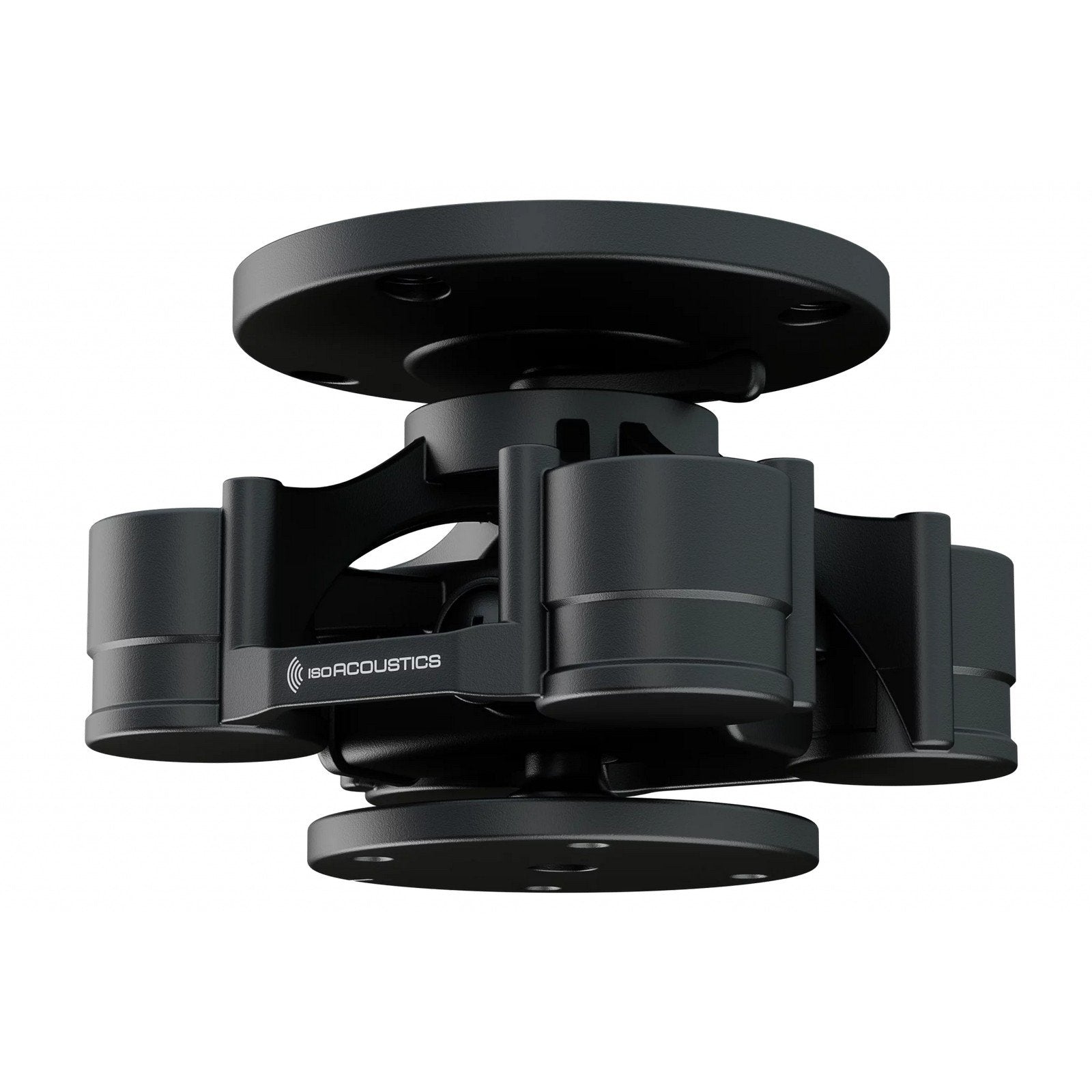 ISOACOUSTICS V120 Mount-1