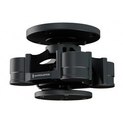 ISOACOUSTICS V120 Mount-1