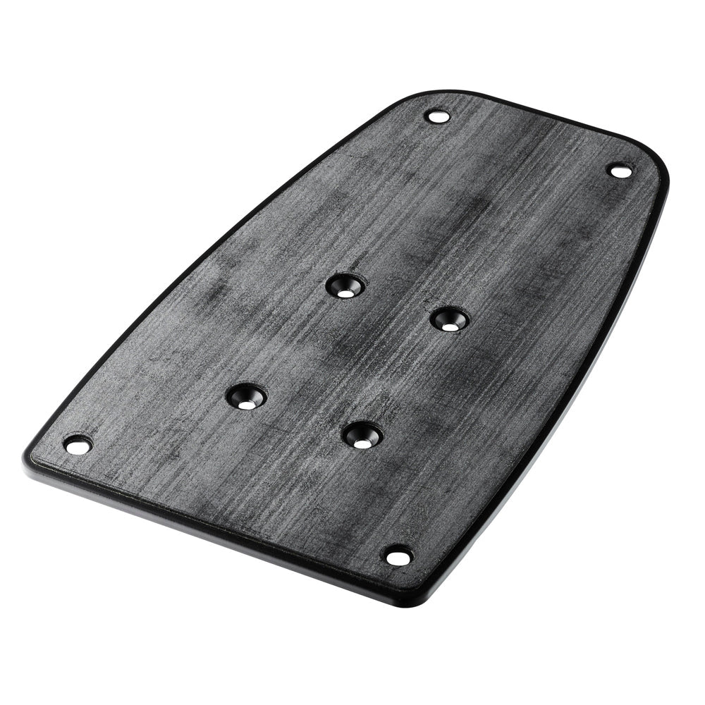 DYNAUDIO STAND 20 ADAPTOR PLATES (PAIR) - CONTOUR 20 | VINYL SOUND USA The aluminium Dynaudio Stand 20 provides a stable platform designed to match Dynaudio's range of large standmount loudspeakers from the Excite X18 to the Contour 20 and Confidence C1.