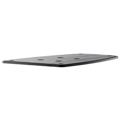 DYNAUDIO STAND 20 ADAPTOR PLATES (PAIR) - CONTOUR 20 | VINYL SOUND USA The aluminium Dynaudio Stand 20 provides a stable platform designed to match Dynaudio's range of large standmount loudspeakers from the Excite X18 to the Contour 20 and Confidence C1.