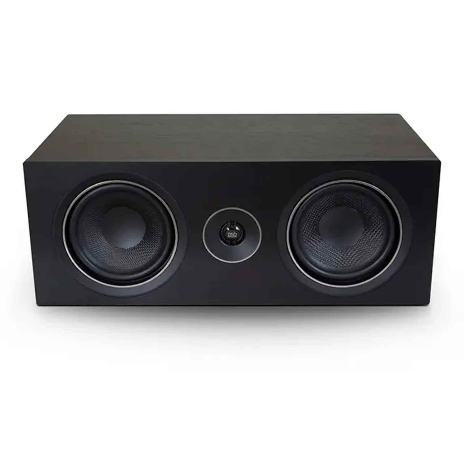 PSB Alpha C10 Centre Channel Speaker
