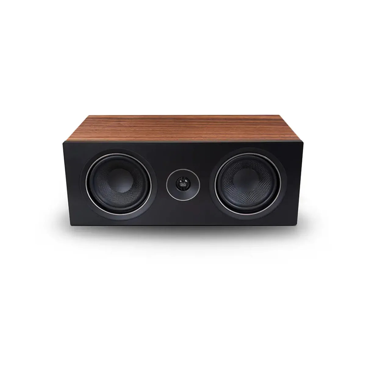 PSB Alpha C10 Centre Channel Speaker