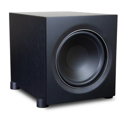 PSB Alpha S10 Subwoofer 10"