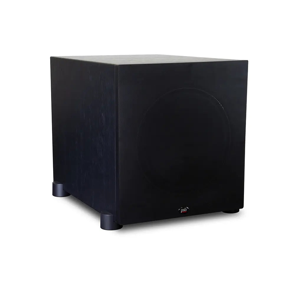 PSB Alpha S10 Subwoofer 10"