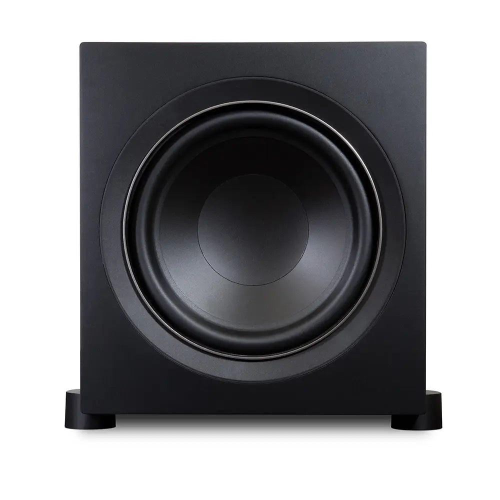 PSB Alpha S10 Subwoofer 10"