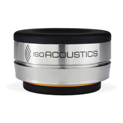 get the best price on ISOACOUSTICS ISO-200 STANDS - ISOACOUSTICS ISO-155 STANDS - ISO-130 STANDS - F1 SPEAKER JACK - ISOACOUSTICS APERTA STANDS - GAIA II - GAIA - GAIA III - ISO PUCK 76 - ISO PUCK MINI - ISO PUCK - ISOACOUSTICS STAGE 1 - OREA BORDEAUX - ISOACOUSTICS APERTA SUB - ISOACOUSTICS F1 SPEAKER JACK...