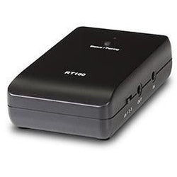 Blue Sound WIRELESS SUB ADAPTER