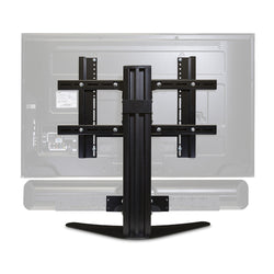 TS100 PULSE SOUNDBAR TV STAND