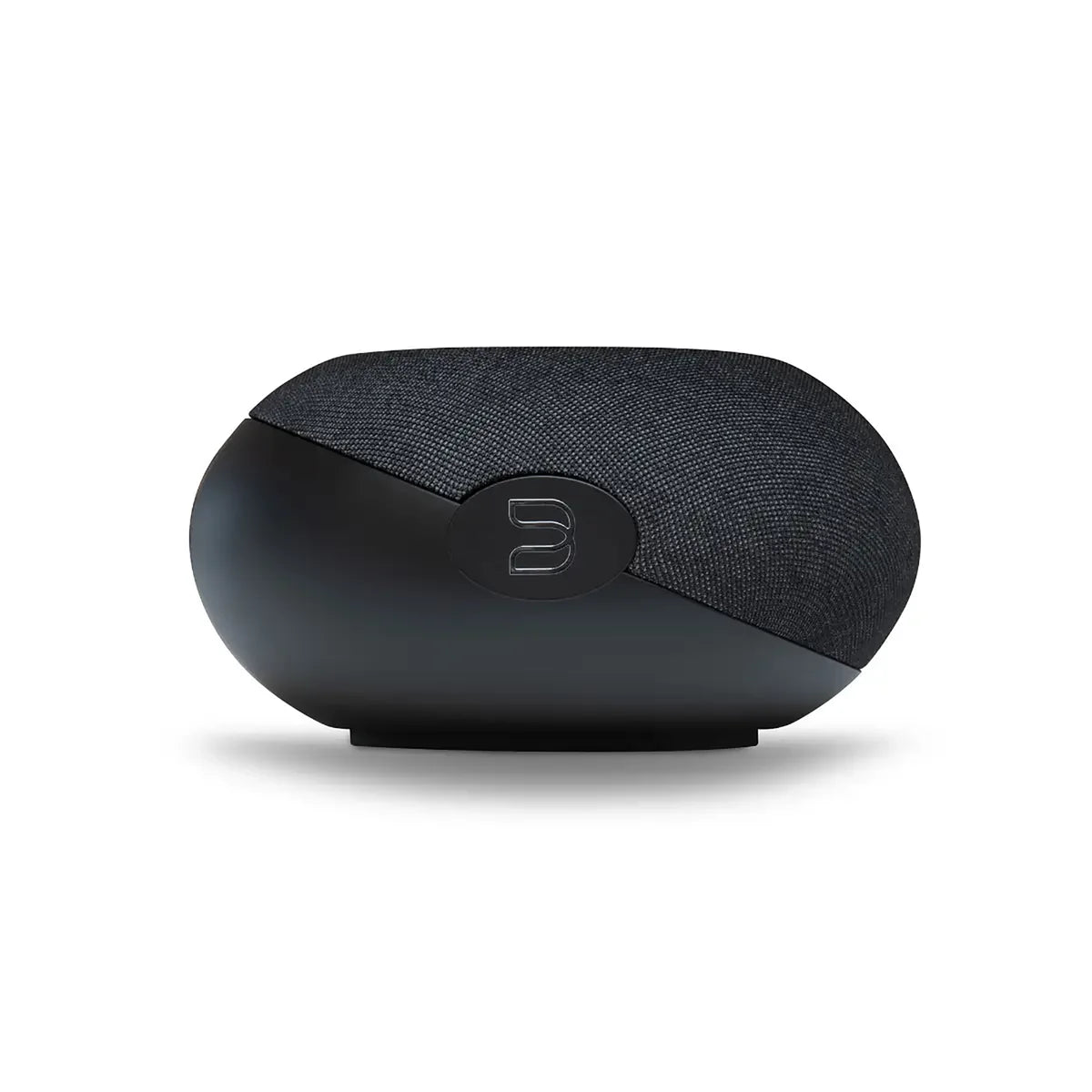 Bluesound PULSE CINEMA MINI 2.1 Wireless Multi-Room Streaming Soundbar with Dolby Atmos