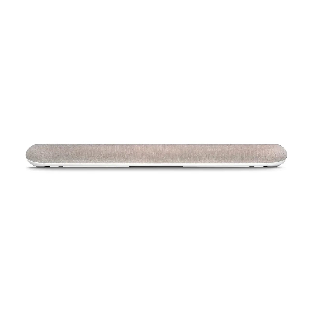 Bluesound PULSE CINEMA MINI 2.1 Wireless Multi-Room Streaming Soundbar with Dolby Atmos
