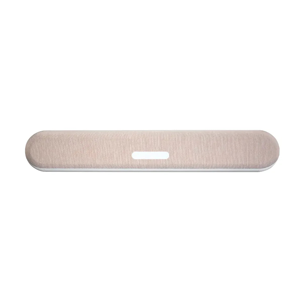 Bluesound PULSE CINEMA MINI 2.1 Wireless Multi-Room Streaming Soundbar with Dolby Atmos