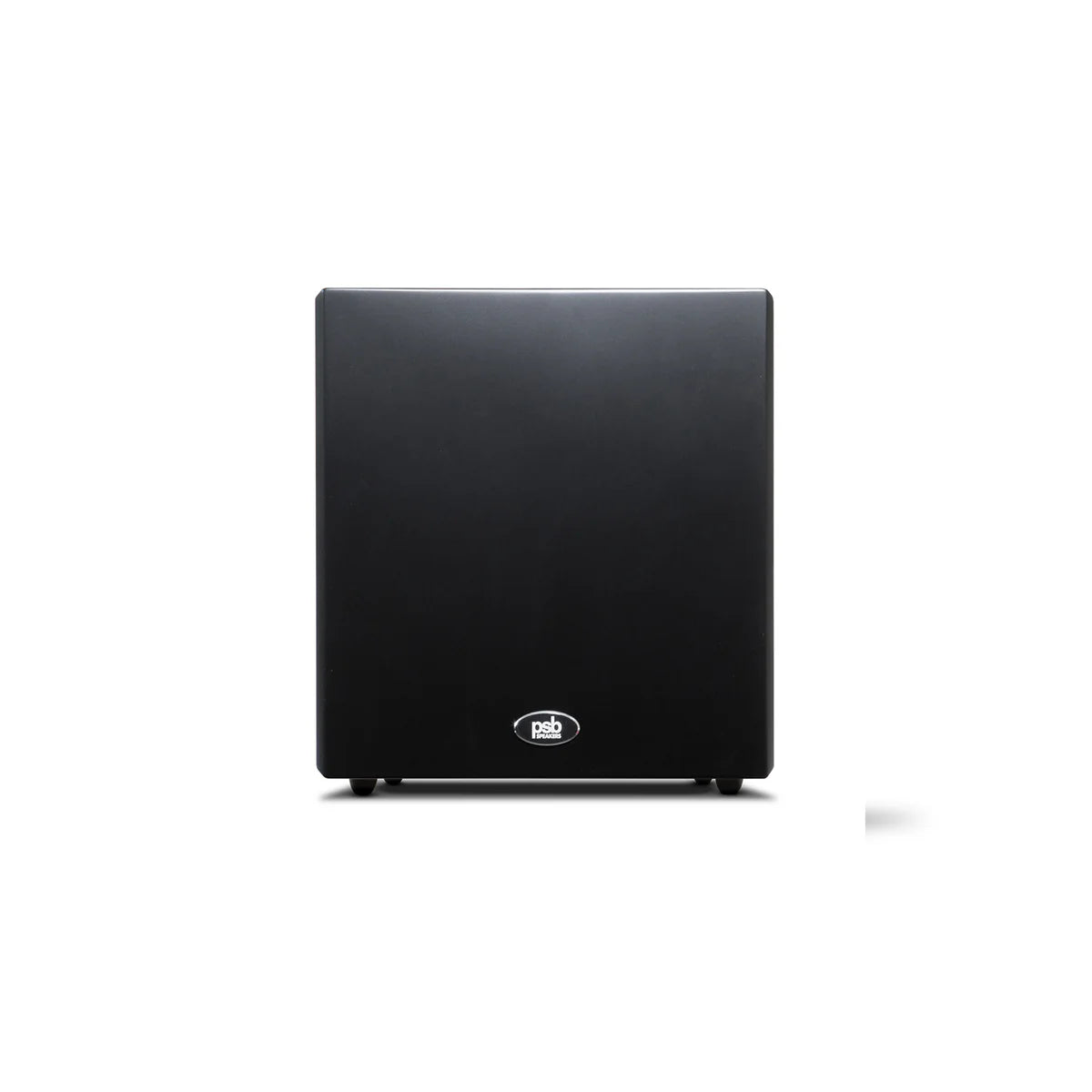 PSB SubSeries BP7 Subwoofer