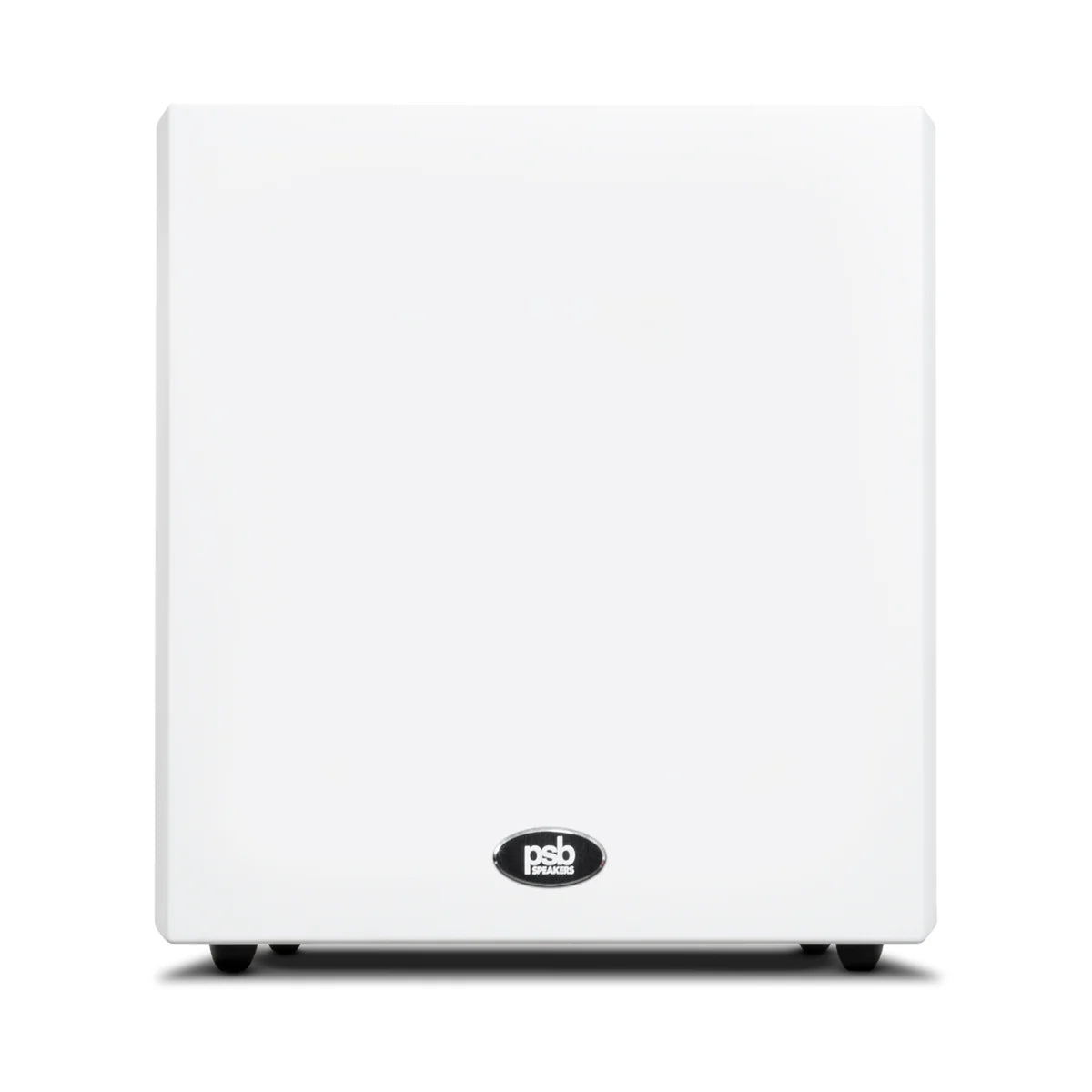 PSB SubSeries BP7 Subwoofer