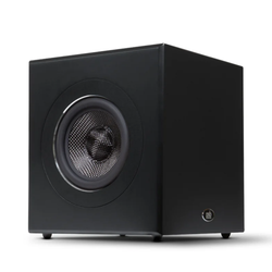 PSB SubSeries BP7 Subwoofer