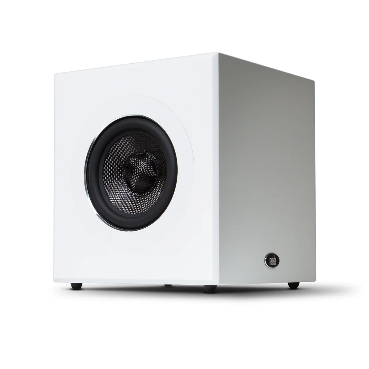 PSB SubSeries BP7 Subwoofer