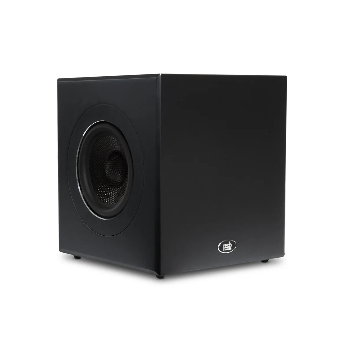 PSB SubSeries BP7 Subwoofer