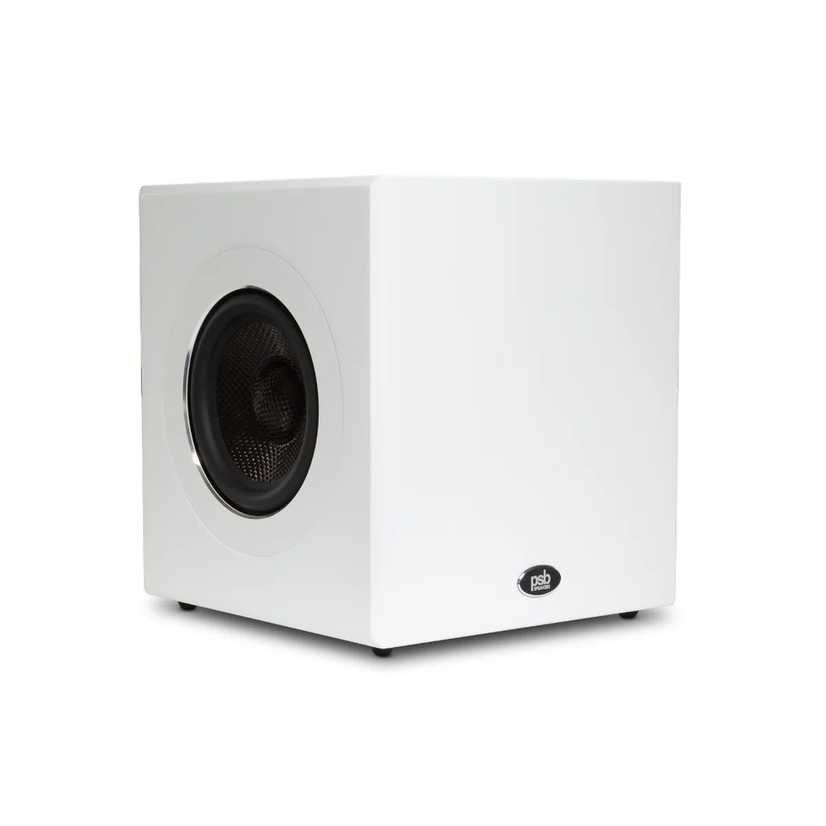 PSB SubSeries BP7 Subwoofer