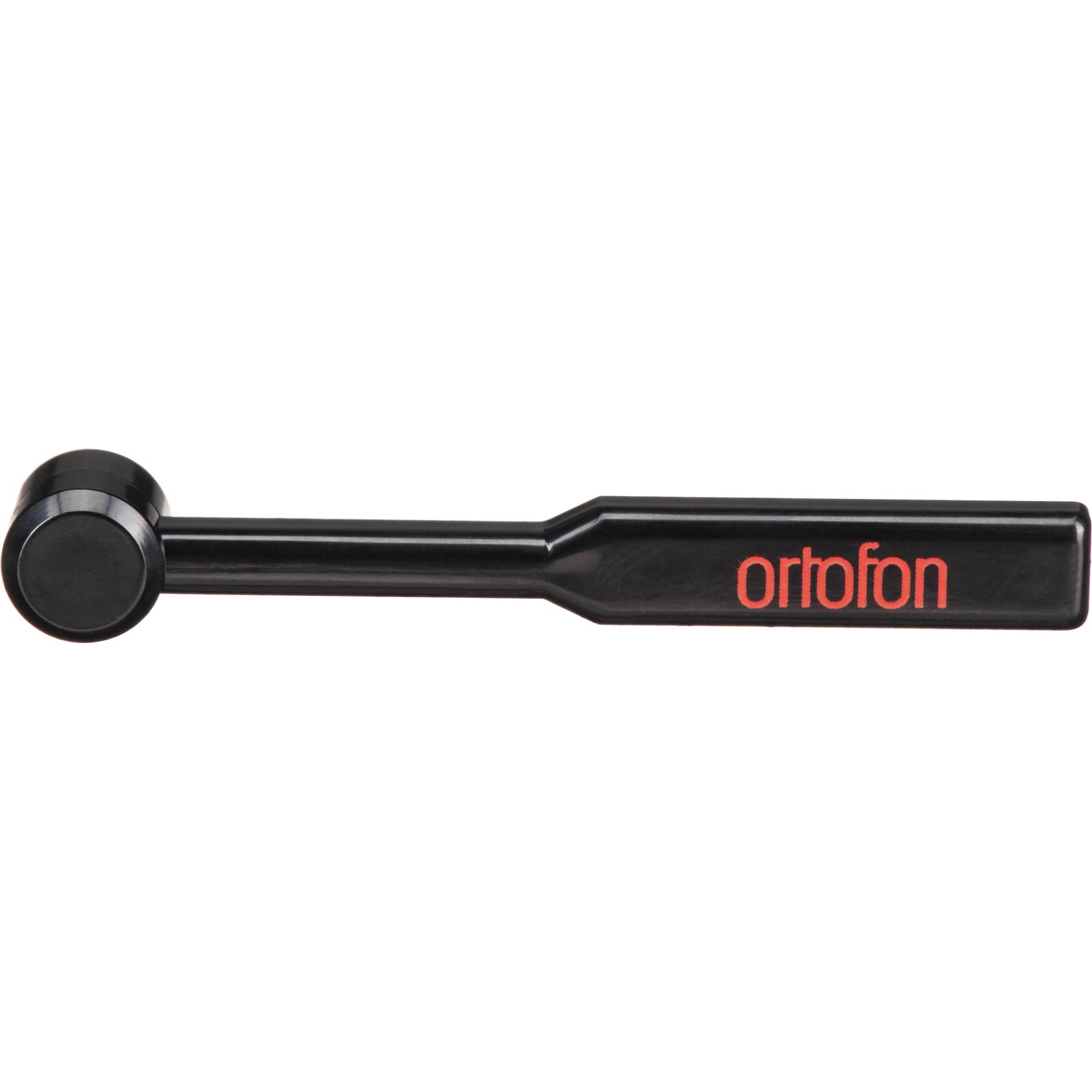 Ortofon Stylus Brush