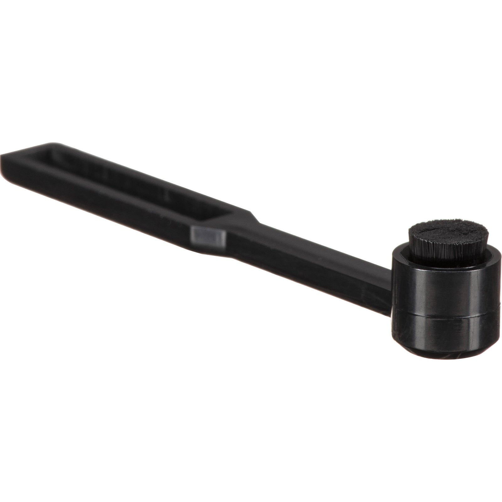 Ortofon Stylus Brush