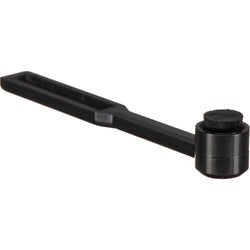 Ortofon Stylus Brush