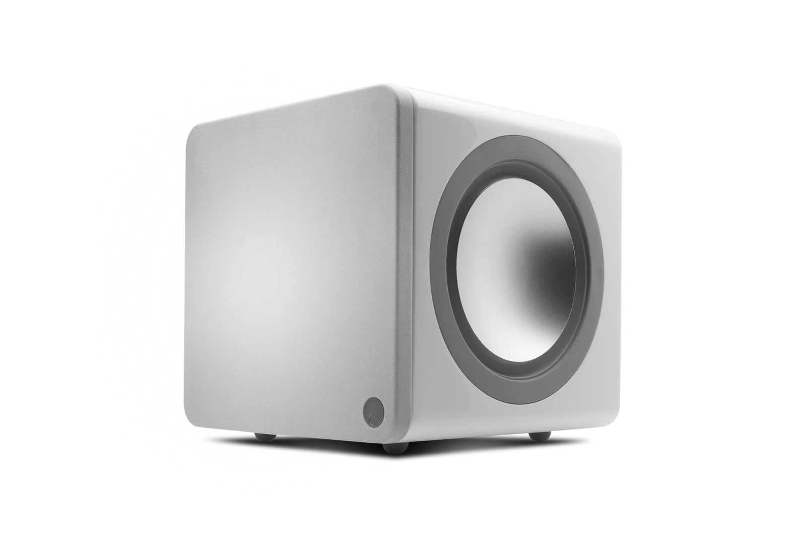 Cambridge Audio MINX S212 2.1 Home Office Package