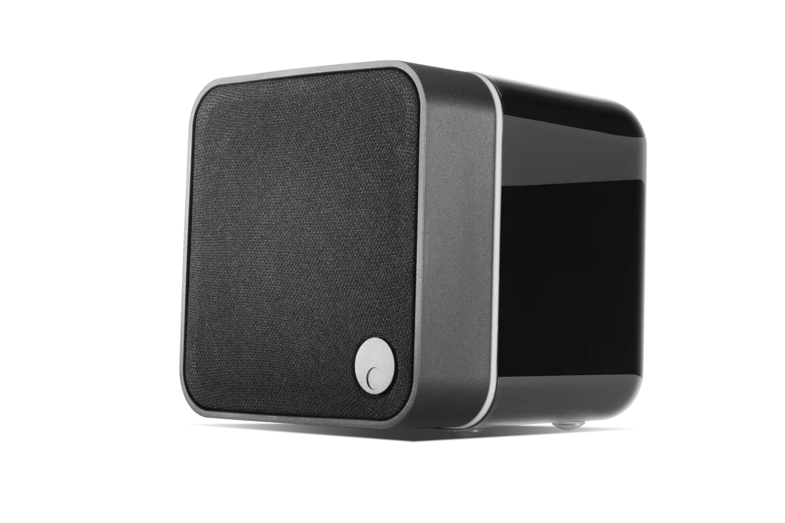 Cambridge Audio MINX S212 2.1 Home Office Package