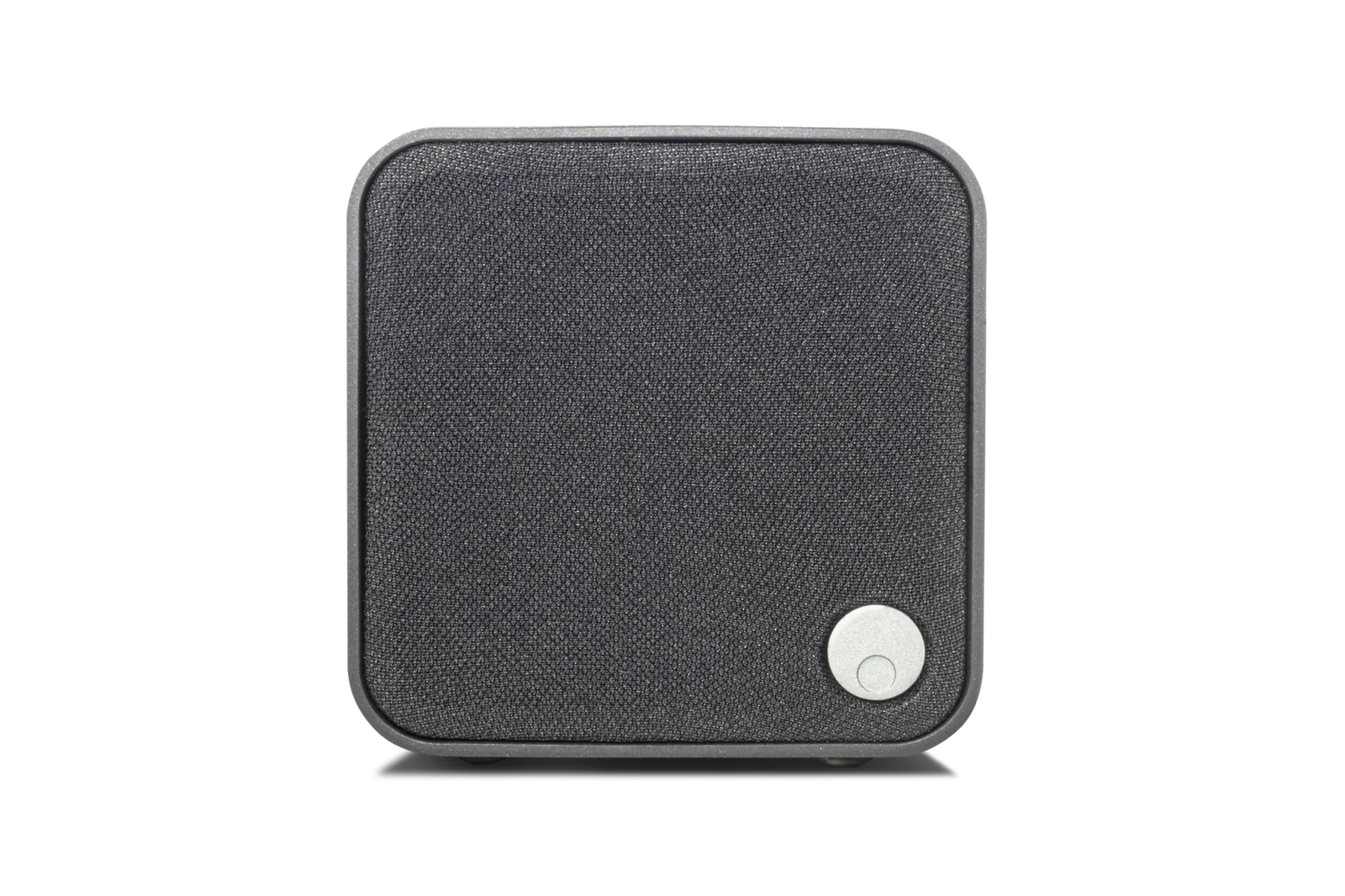 Cambridge Audio MINX S212 2.1 Home Office Package