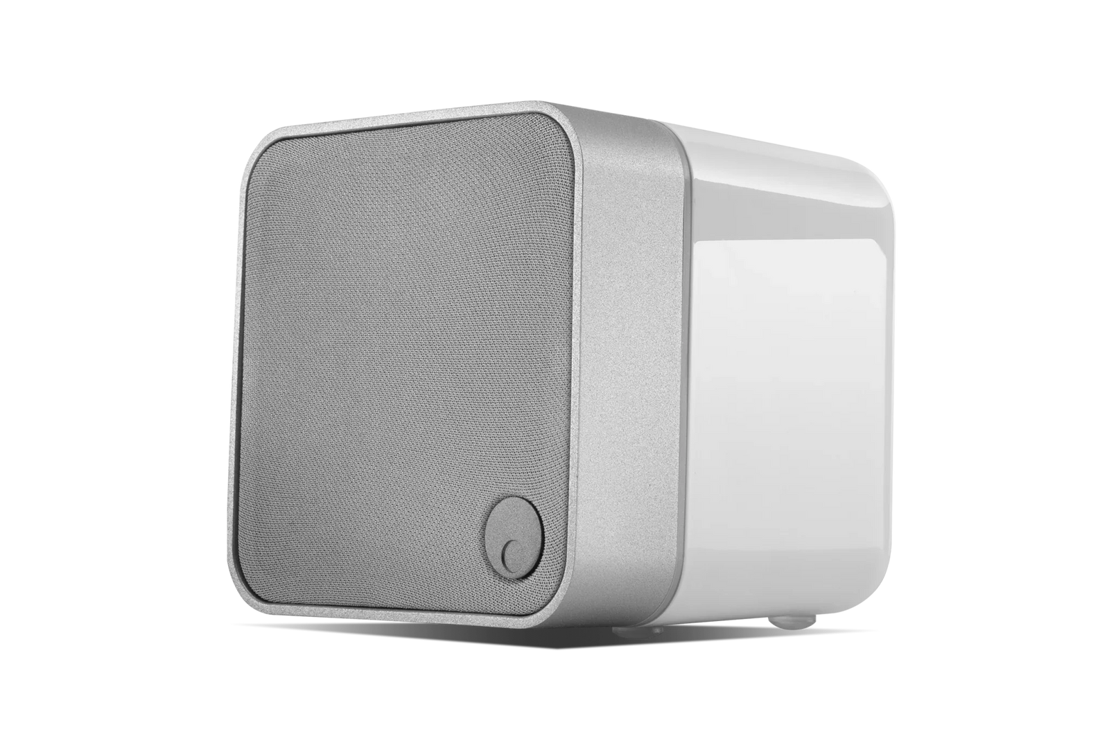 Cambridge Audio MINX S212 2.1 Home Office Package