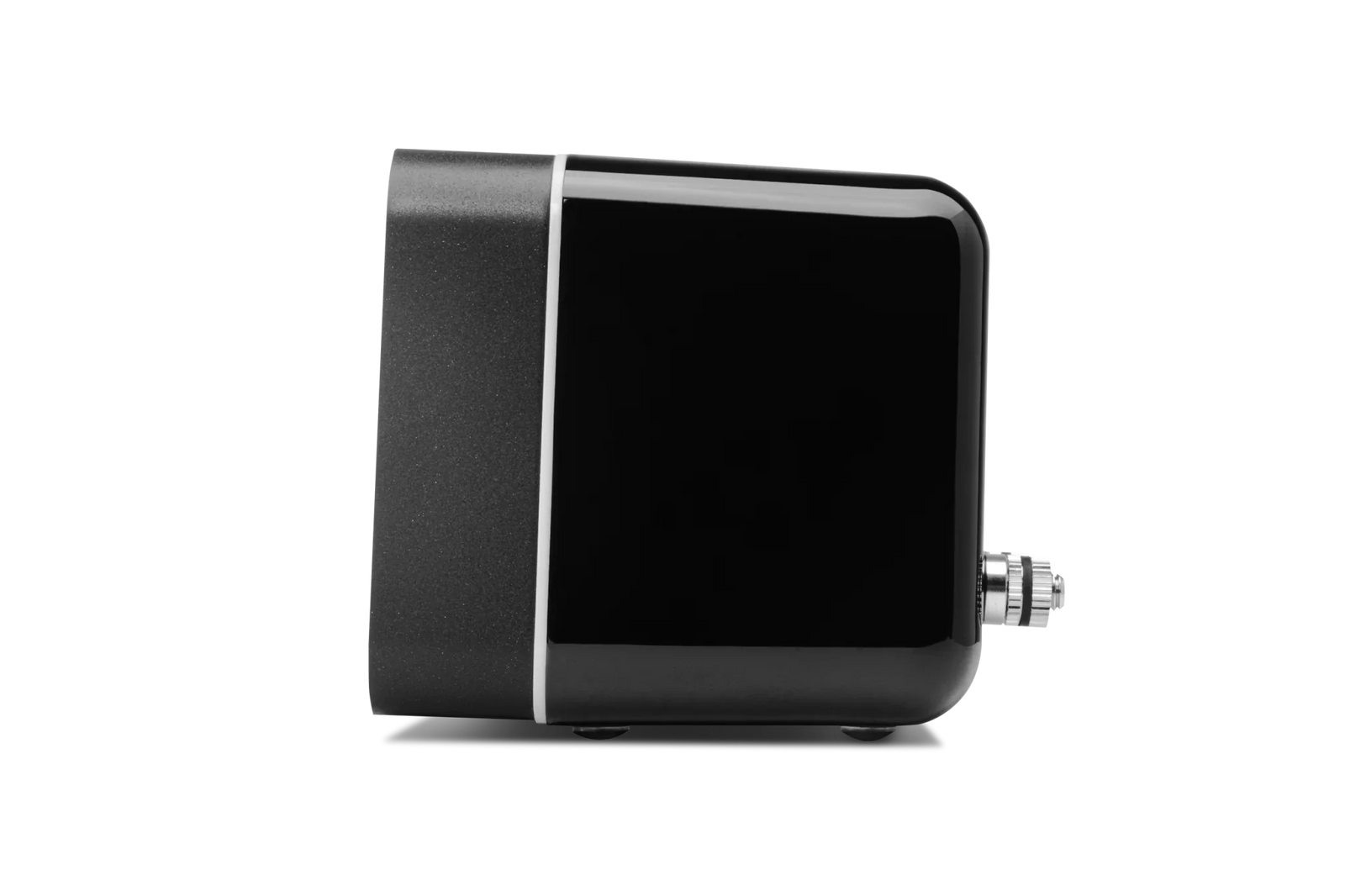 Cambridge Audio MINX S212 2.1 Home Office Package