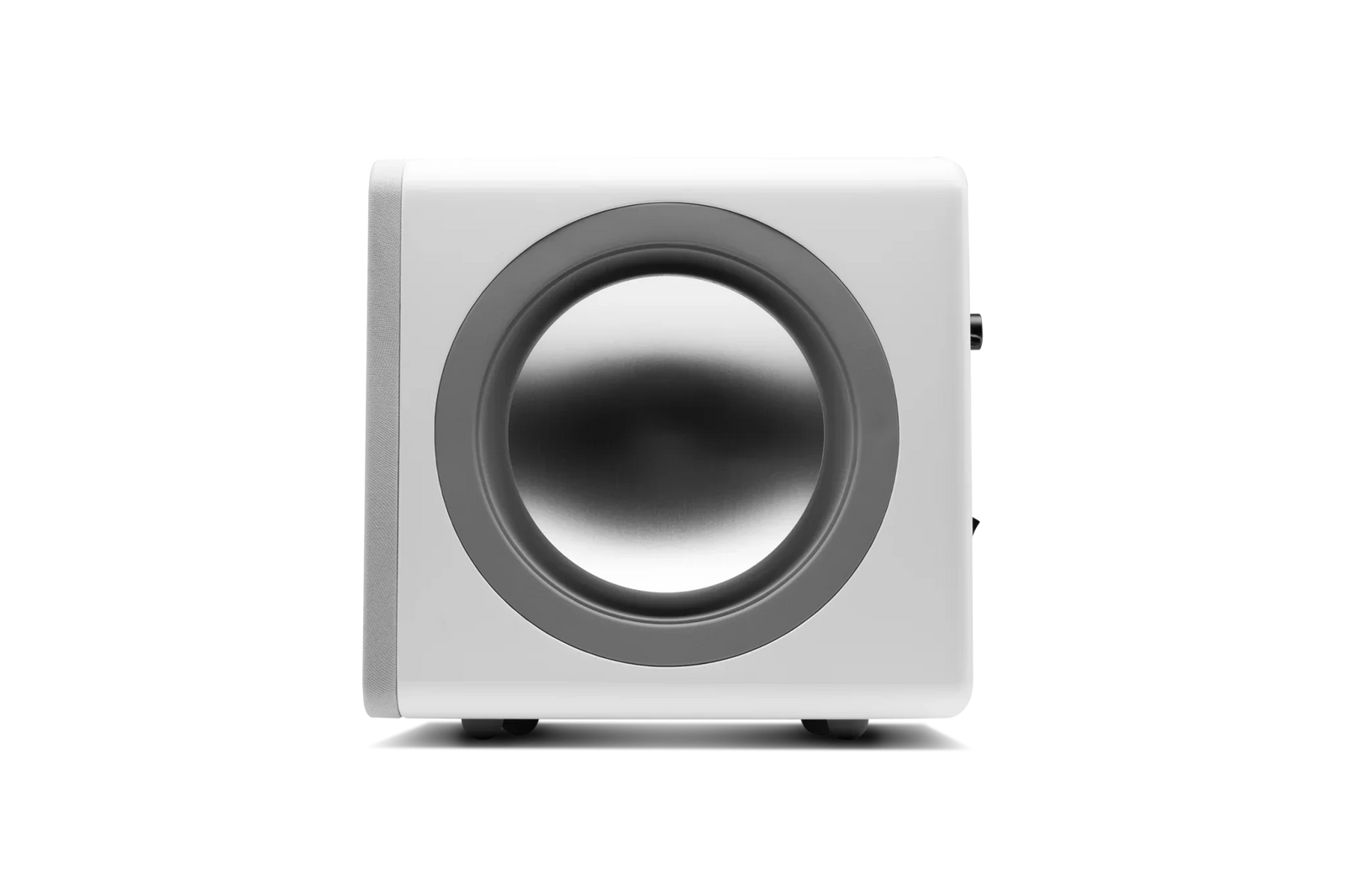 Cambridge Audio MINX S212 2.1 Home Office Package