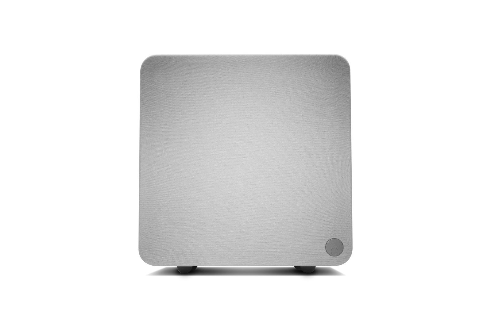 Cambridge Audio MINX S212 2.1 Home Office Package