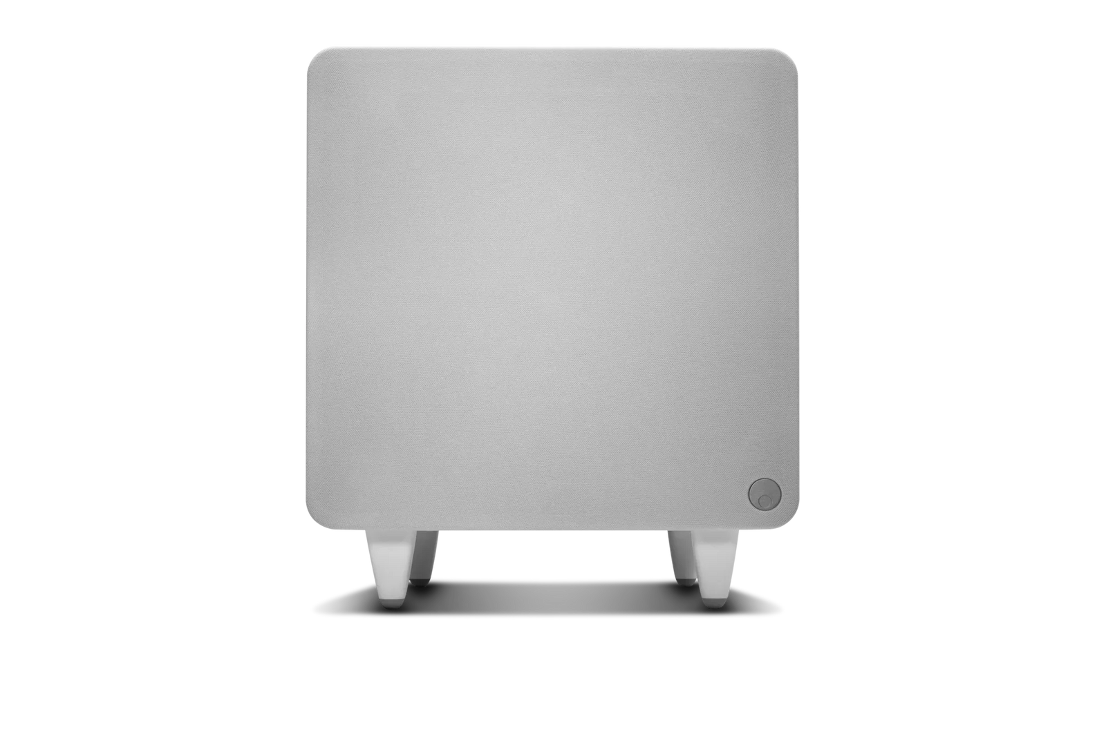 Cambridge Audio MINX S325 5.1 Home Cinema Package