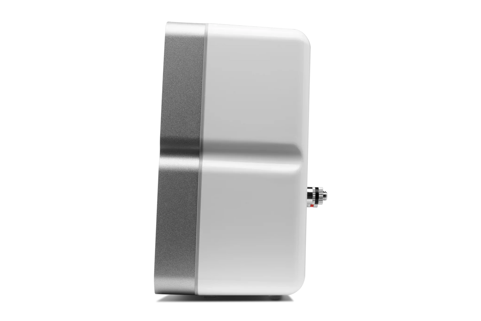 Cambridge Audio MINX S325 5.1 Home Cinema Package