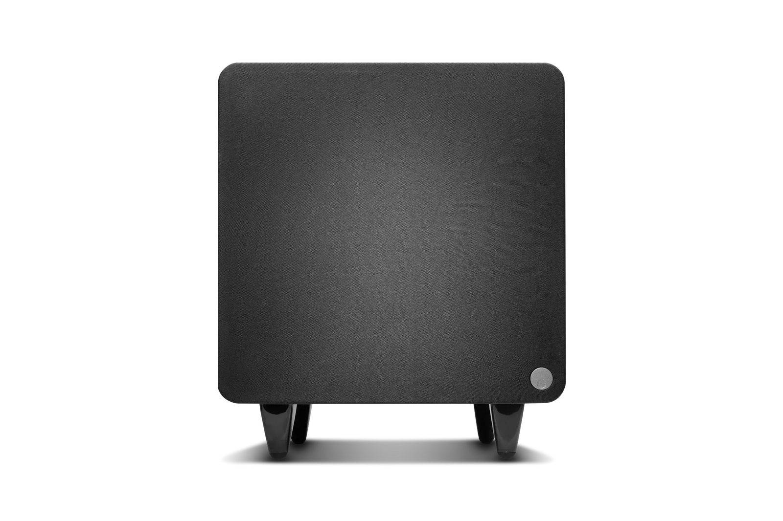 Cambridge Audio MINX S325 5.1 Home Cinema Package